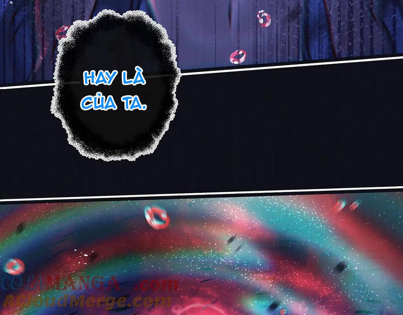 Nông Trường Siêu Cấp Ở Tận Thế: Chapter 73