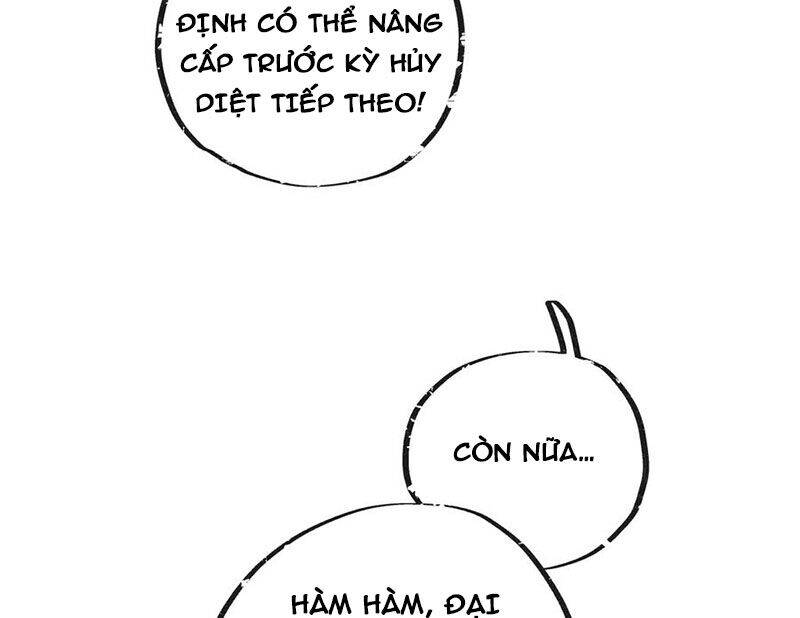 Nông Trường Siêu Cấp Ở Tận Thế: Chapter 73