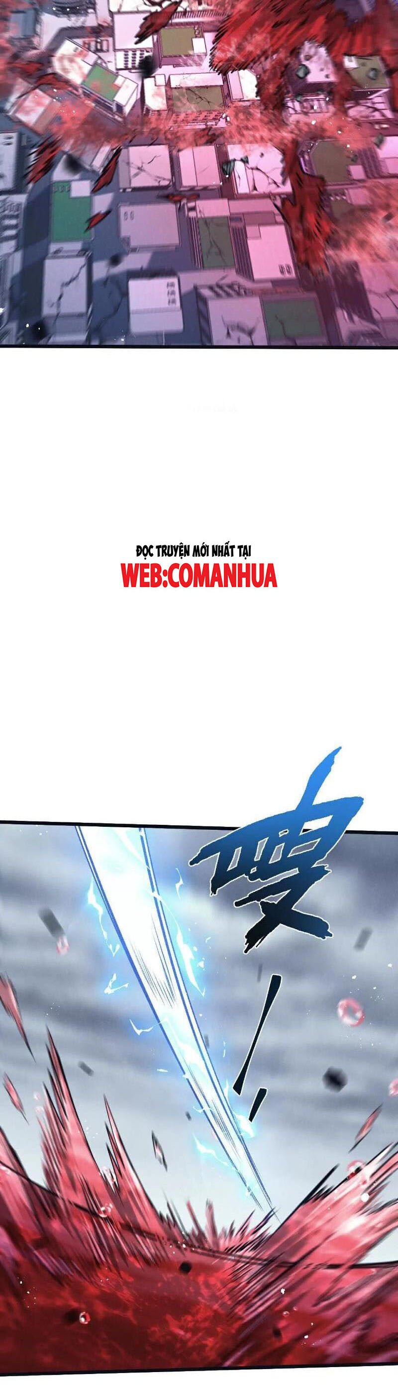 Nông Trường Siêu Cấp Ở Tận Thế: Chapter 74