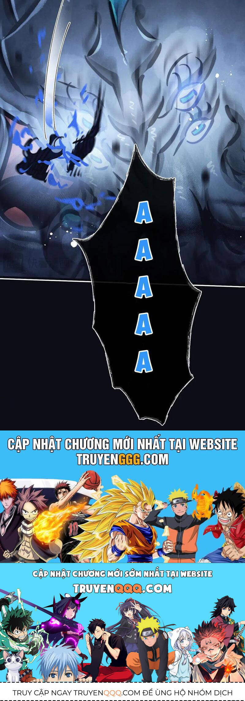 Nông Trường Siêu Cấp Ở Tận Thế: Chapter 76