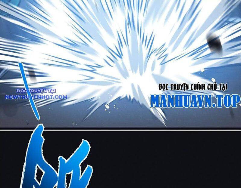 Nông Trường Siêu Cấp Ở Tận Thế: Chapter 77