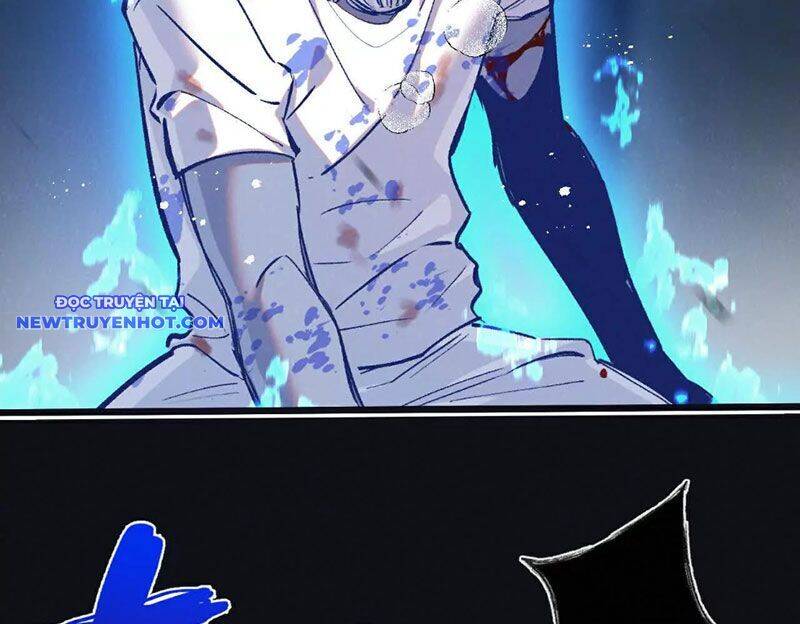 Nông Trường Siêu Cấp Ở Tận Thế: Chapter 77