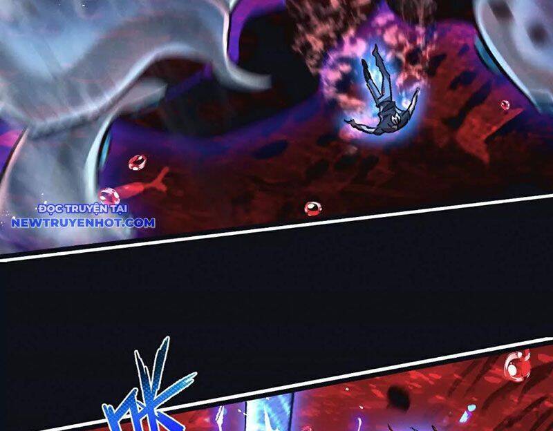 Nông Trường Siêu Cấp Ở Tận Thế: Chapter 77