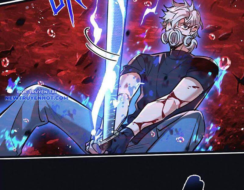 Nông Trường Siêu Cấp Ở Tận Thế: Chapter 77