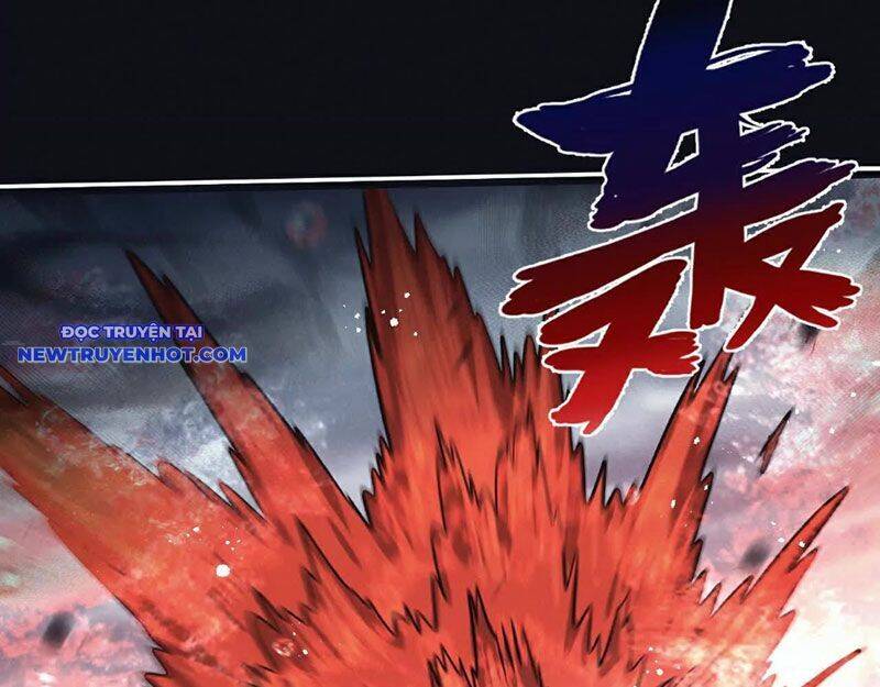 Nông Trường Siêu Cấp Ở Tận Thế: Chapter 77