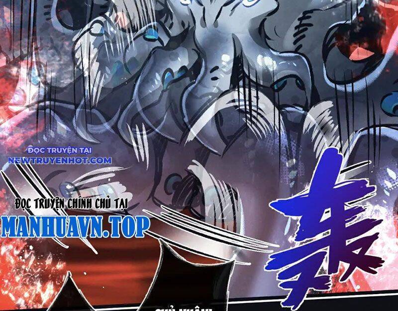 Nông Trường Siêu Cấp Ở Tận Thế: Chapter 77
