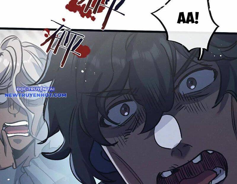 Nông Trường Siêu Cấp Ở Tận Thế: Chapter 77