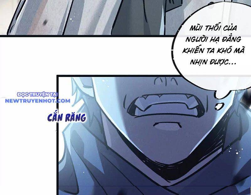 Nông Trường Siêu Cấp Ở Tận Thế: Chapter 77