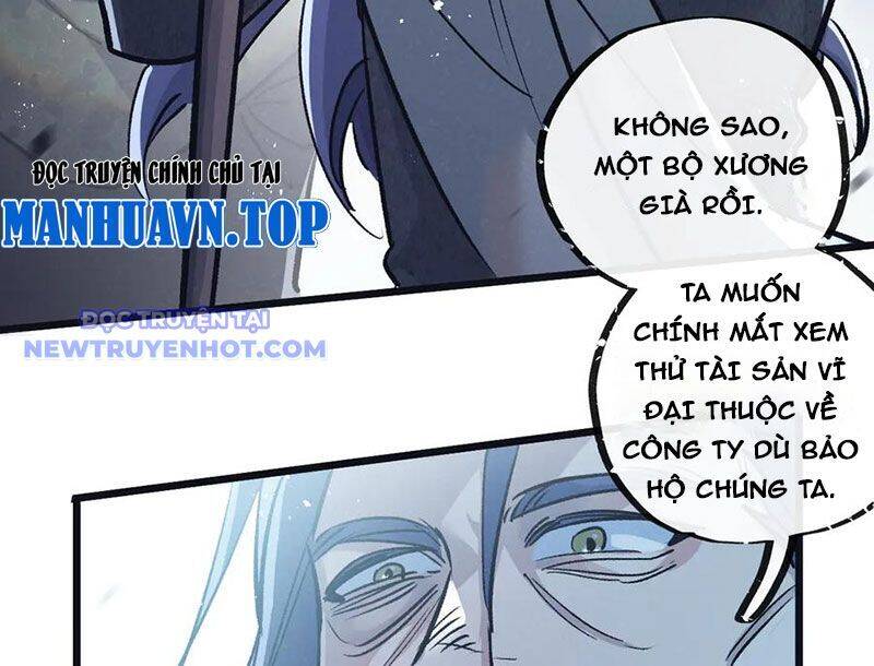 Nông Trường Siêu Cấp Ở Tận Thế: Chapter 78
