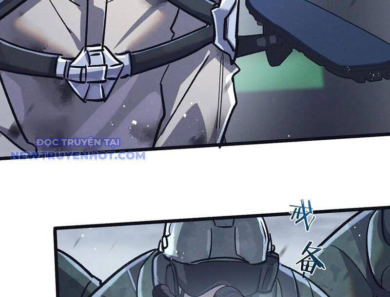 Nông Trường Siêu Cấp Ở Tận Thế: Chapter 78