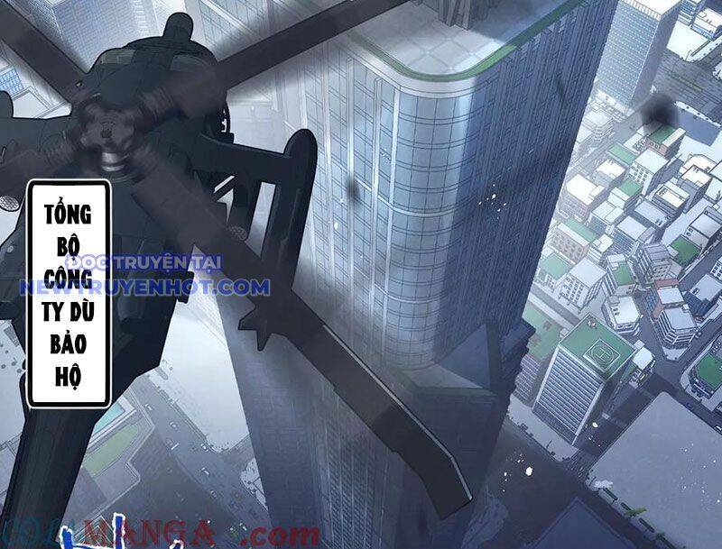 Nông Trường Siêu Cấp Ở Tận Thế: Chapter 78