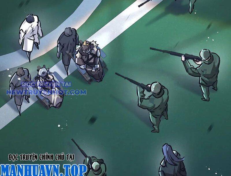 Nông Trường Siêu Cấp Ở Tận Thế: Chapter 78