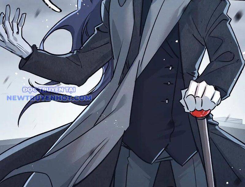 Nông Trường Siêu Cấp Ở Tận Thế: Chapter 78