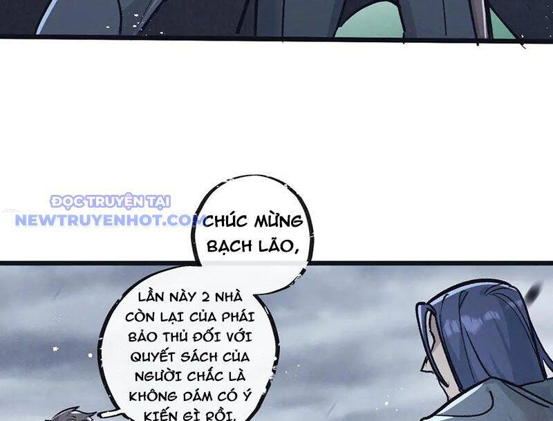 Nông Trường Siêu Cấp Ở Tận Thế: Chapter 78