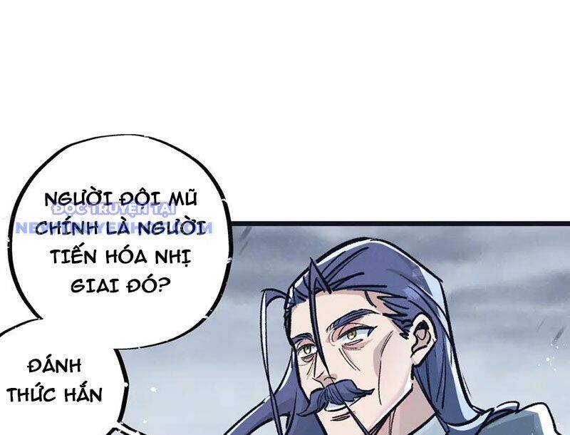 Nông Trường Siêu Cấp Ở Tận Thế: Chapter 78