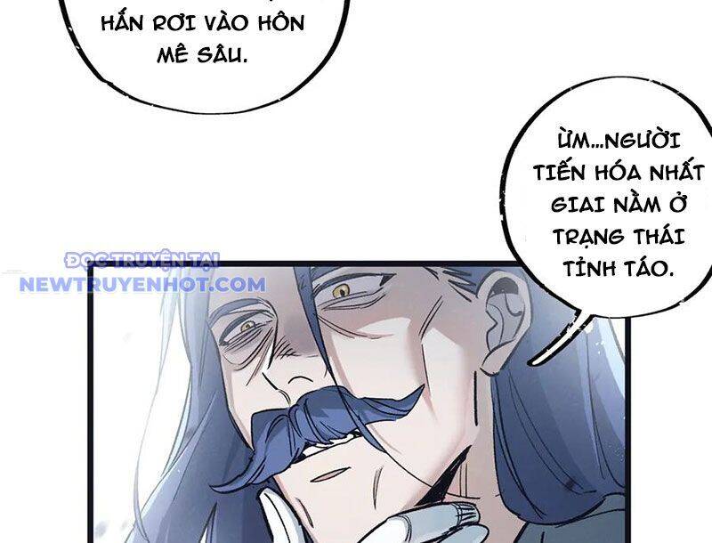 Nông Trường Siêu Cấp Ở Tận Thế: Chapter 78