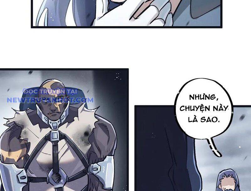 Nông Trường Siêu Cấp Ở Tận Thế: Chapter 78