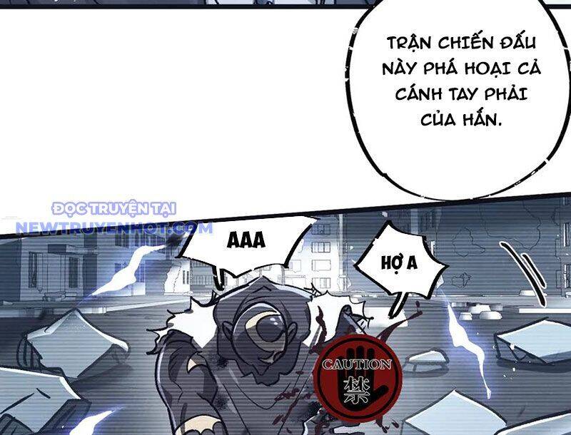 Nông Trường Siêu Cấp Ở Tận Thế: Chapter 78