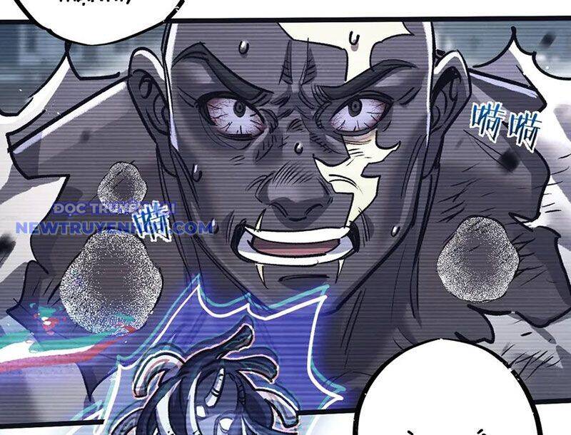 Nông Trường Siêu Cấp Ở Tận Thế: Chapter 78