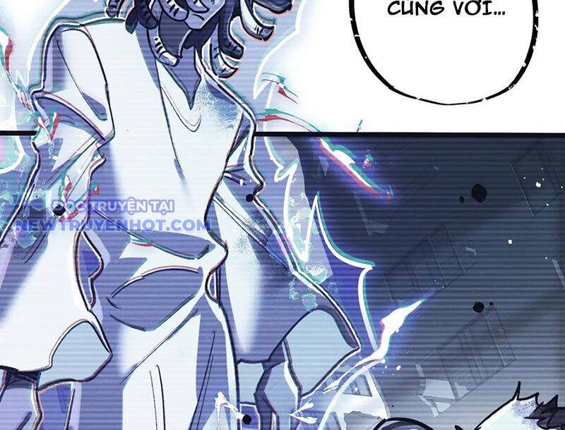 Nông Trường Siêu Cấp Ở Tận Thế: Chapter 78