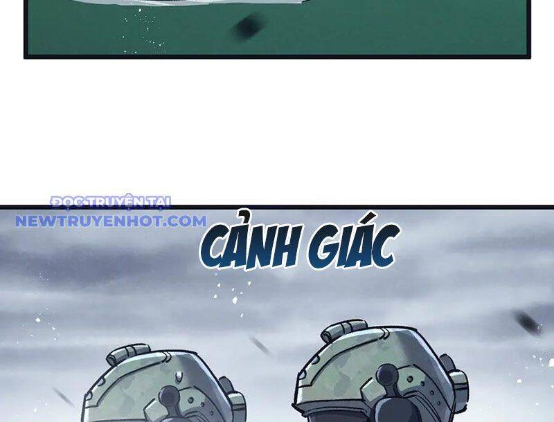 Nông Trường Siêu Cấp Ở Tận Thế: Chapter 78