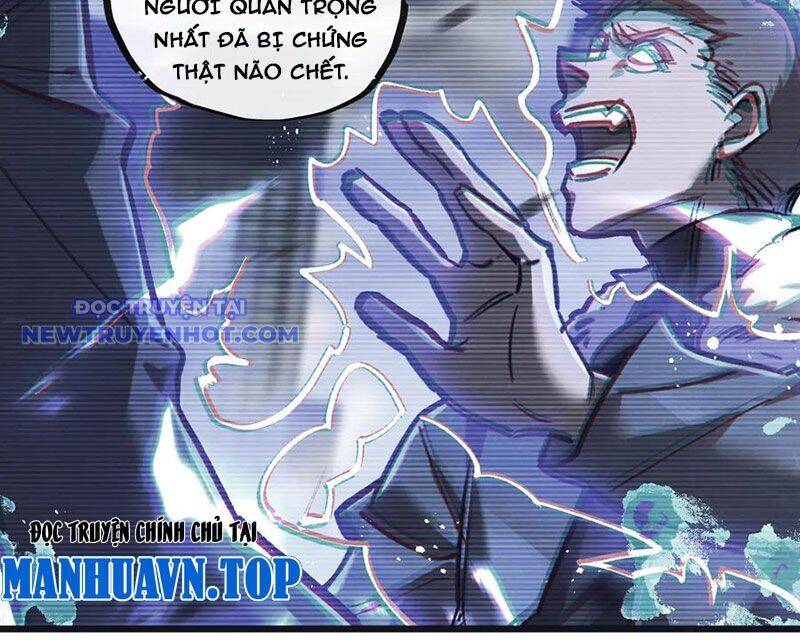 Nông Trường Siêu Cấp Ở Tận Thế: Chapter 78