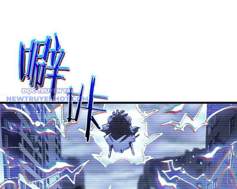 Nông Trường Siêu Cấp Ở Tận Thế: Chapter 78