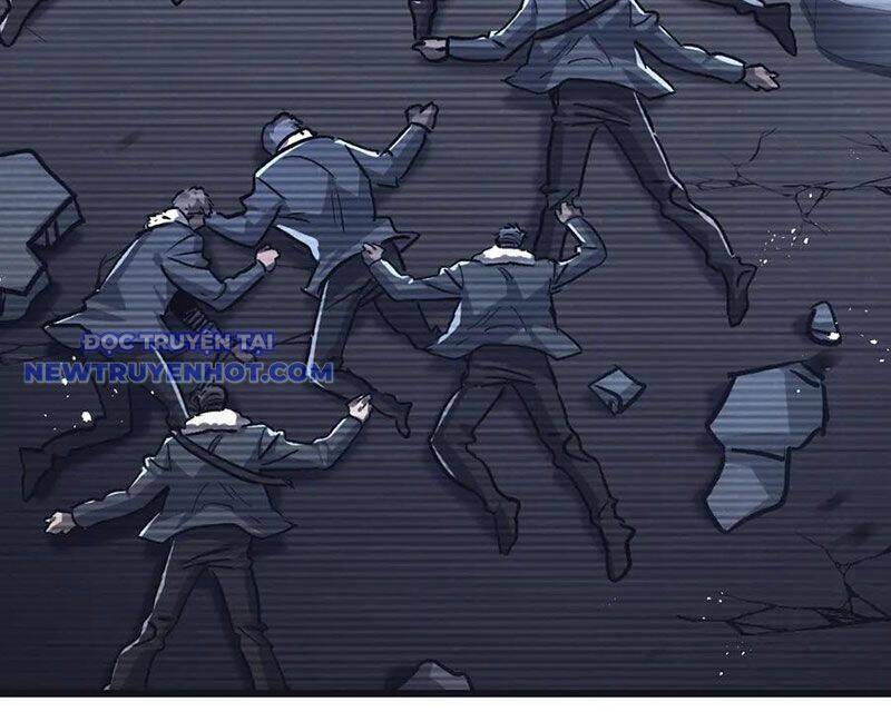 Nông Trường Siêu Cấp Ở Tận Thế: Chapter 78