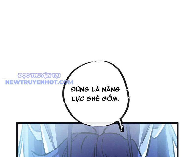 Nông Trường Siêu Cấp Ở Tận Thế: Chapter 78