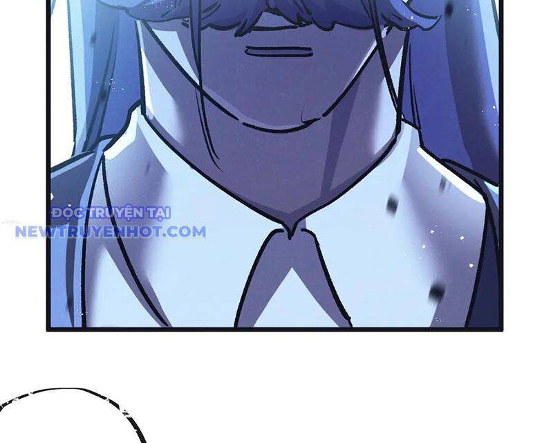 Nông Trường Siêu Cấp Ở Tận Thế: Chapter 78