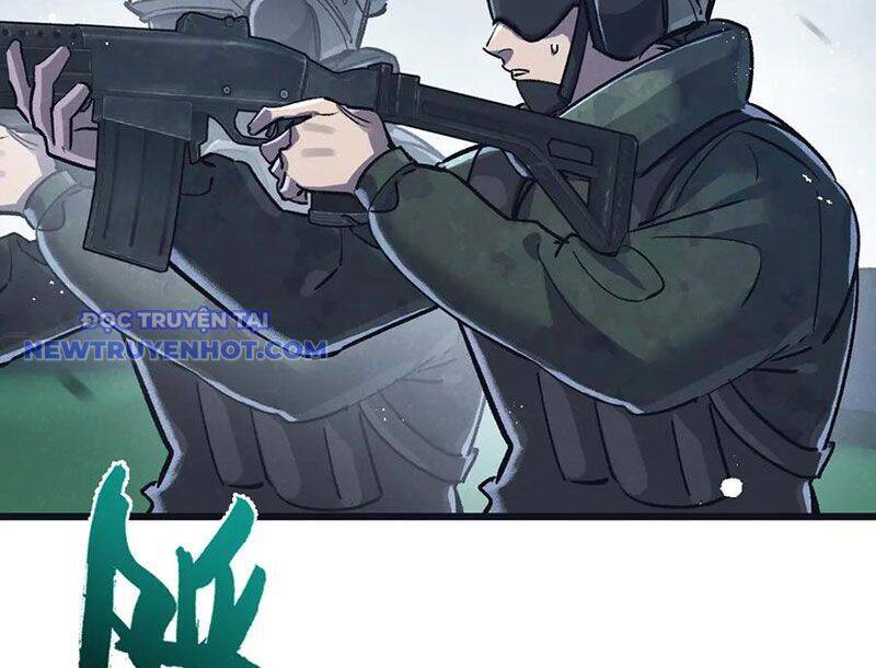 Nông Trường Siêu Cấp Ở Tận Thế: Chapter 78