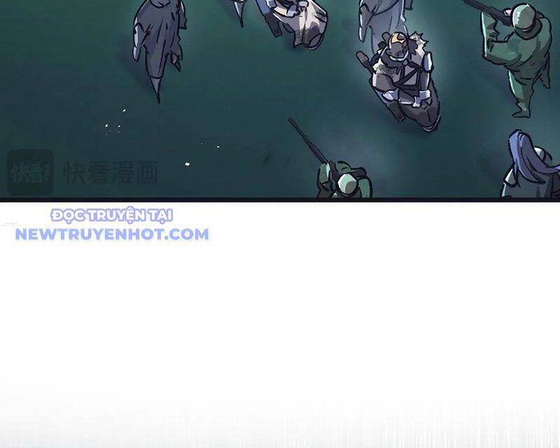 Nông Trường Siêu Cấp Ở Tận Thế: Chapter 78