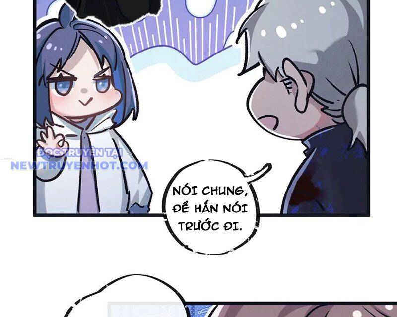 Nông Trường Siêu Cấp Ở Tận Thế: Chapter 78