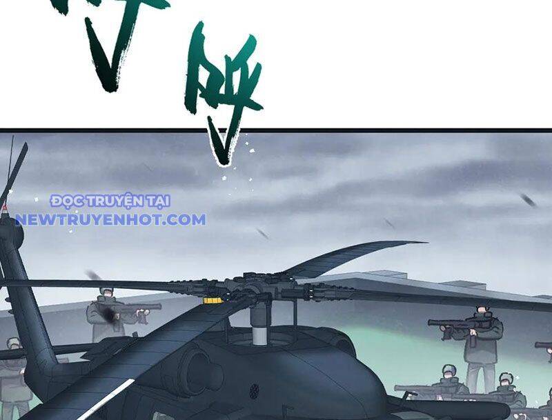 Nông Trường Siêu Cấp Ở Tận Thế: Chapter 78