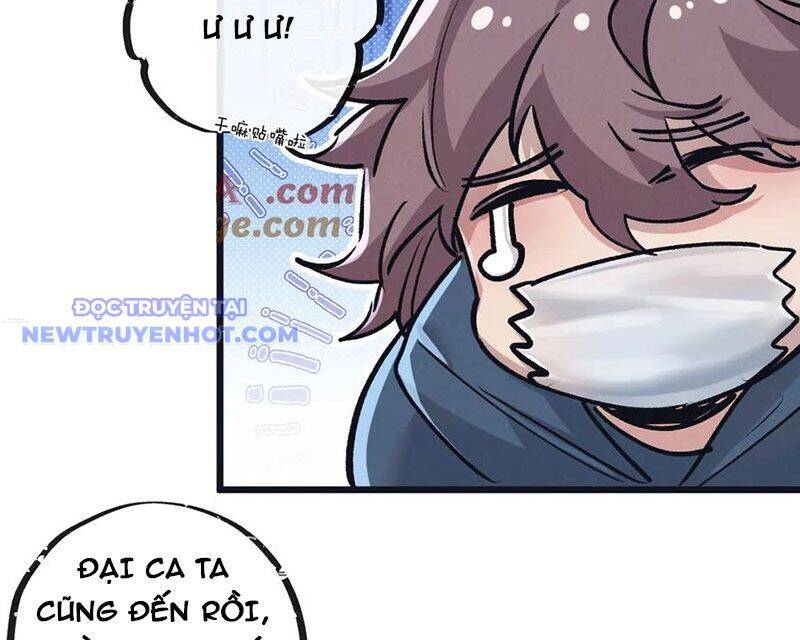 Nông Trường Siêu Cấp Ở Tận Thế: Chapter 78