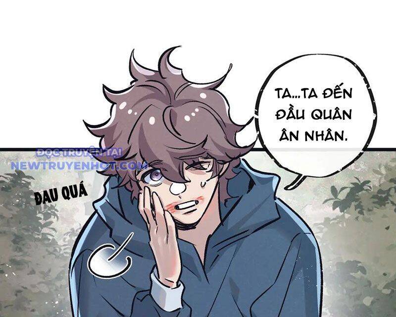 Nông Trường Siêu Cấp Ở Tận Thế: Chapter 78