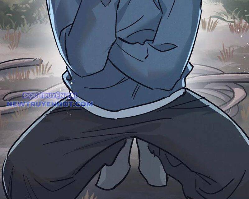 Nông Trường Siêu Cấp Ở Tận Thế: Chapter 78