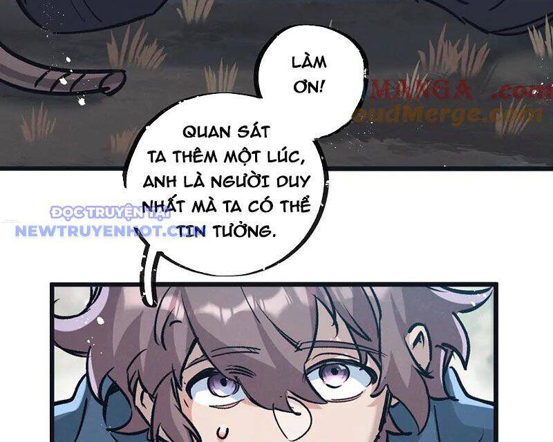 Nông Trường Siêu Cấp Ở Tận Thế: Chapter 78