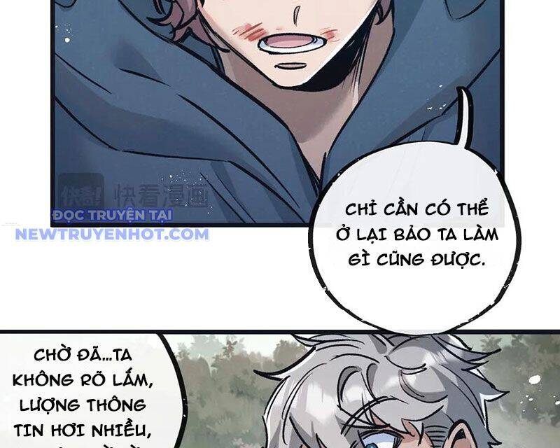 Nông Trường Siêu Cấp Ở Tận Thế: Chapter 78