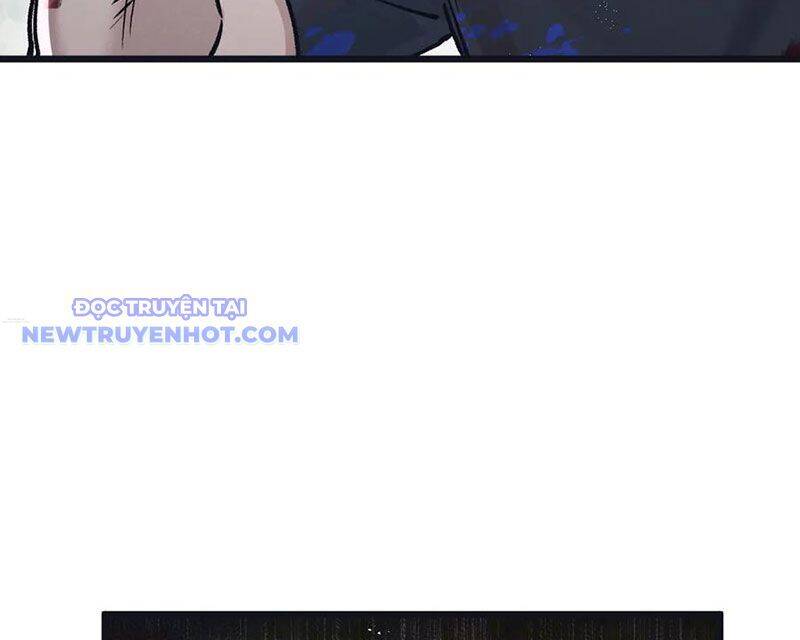 Nông Trường Siêu Cấp Ở Tận Thế: Chapter 78