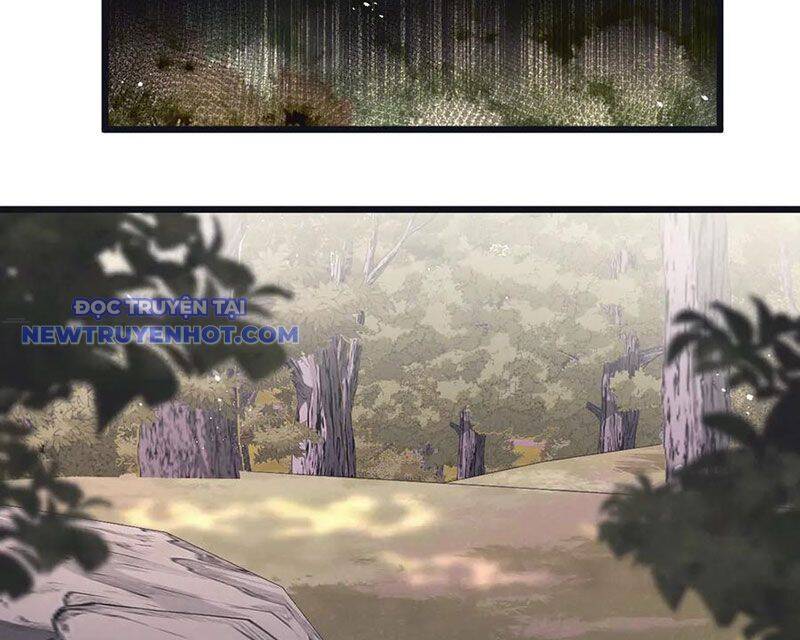 Nông Trường Siêu Cấp Ở Tận Thế: Chapter 78