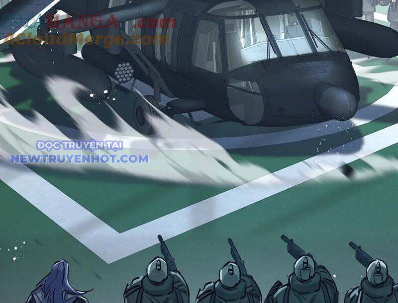 Nông Trường Siêu Cấp Ở Tận Thế: Chapter 78