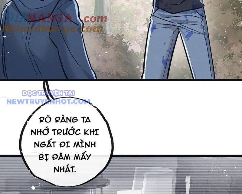 Nông Trường Siêu Cấp Ở Tận Thế: Chapter 78