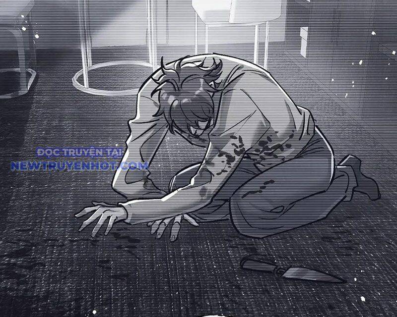 Nông Trường Siêu Cấp Ở Tận Thế: Chapter 78