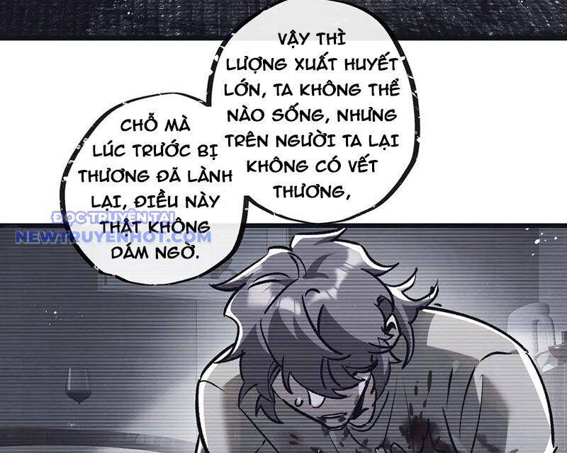 Nông Trường Siêu Cấp Ở Tận Thế: Chapter 78