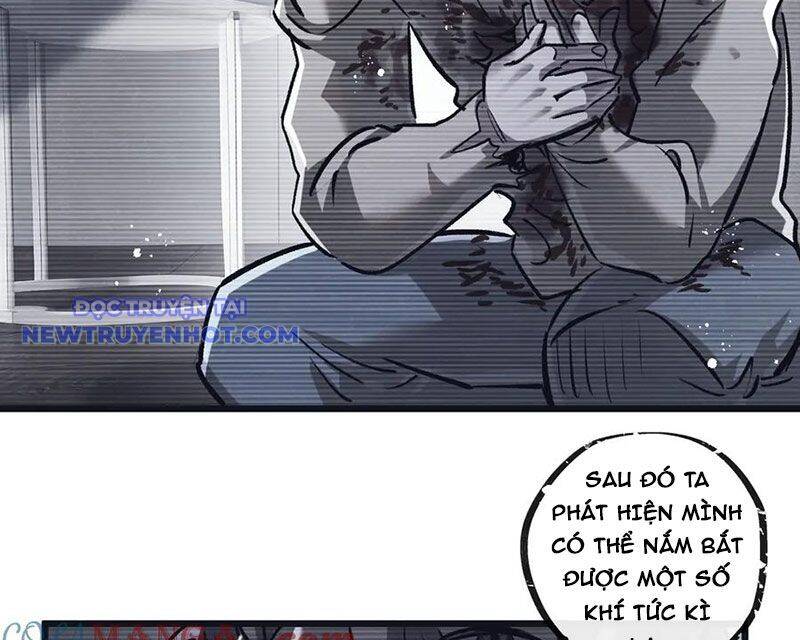 Nông Trường Siêu Cấp Ở Tận Thế: Chapter 78