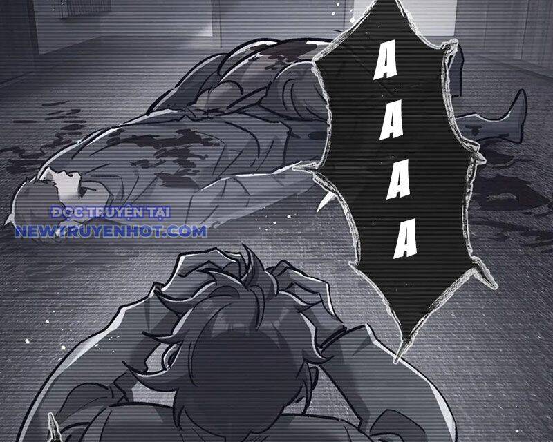 Nông Trường Siêu Cấp Ở Tận Thế: Chapter 78