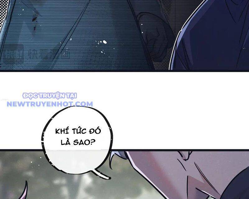 Nông Trường Siêu Cấp Ở Tận Thế: Chapter 78