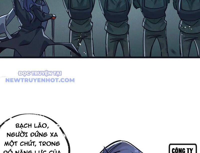 Nông Trường Siêu Cấp Ở Tận Thế: Chapter 78