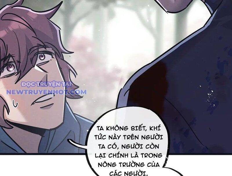 Nông Trường Siêu Cấp Ở Tận Thế: Chapter 78